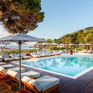 Riomar, Ibiza, A Tribute Portfolio Hotel