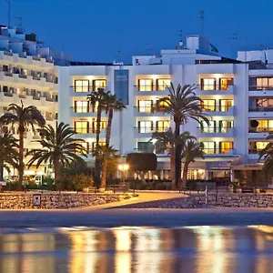 Apartamento Bahia, Santa Eulalia del Río
